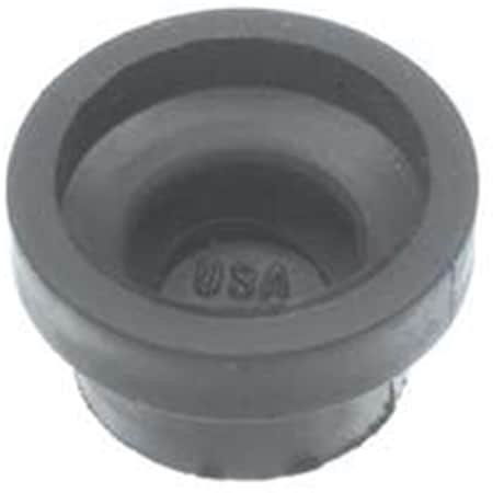Swivel 80410 Aquaseal Diaphragm Washer SW667743
